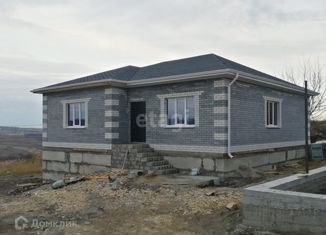 Продаю дом, 252 м2, Ставрополь, улица Ломоносова, микрорайон № 5