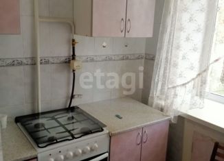 Продам 1-ком. квартиру, 31 м2, Омская область, проспект Мира, 21Б