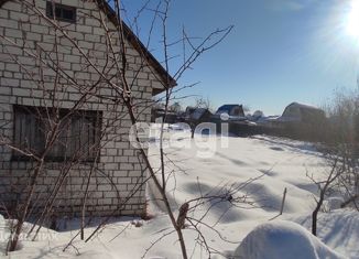 Дом на продажу, 15 м2, Брянская область, Весенняя улица
