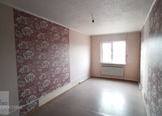 Продажа 2-комнатной квартиры, 54.9 м2, Тында, Кольцевая улица, 5