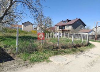 Продаю земельный участок, 6.7 сот., СНТСН Солнечный, СНТСН Солнечный, 43