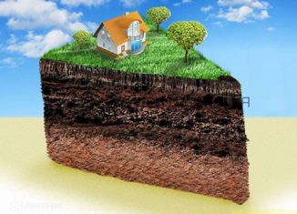 Продаю участок, 11.91 сот., село Озёрки, Почтовая улица