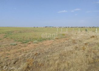 Продается участок, 6 сот., село Штормовое, Восточная улица, 1А