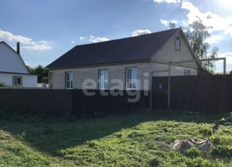 Продается дом, 70 м2, село Березняговка, улица Ворошилова