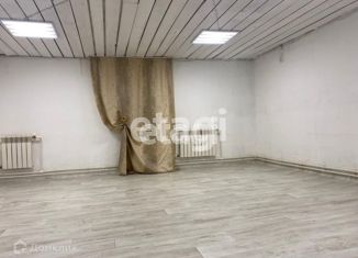 Продам дом, 43.8 м2, ДНТ Надежда, Лучистая улица