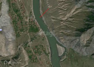 Продам земельный участок, 30 сот., село Инегень