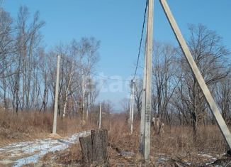 Продается участок, 10 сот., село Вольно-Надеждинское