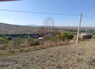 Продам земельный участок, 10 сот., СПК Солнечное, Подгорная улица