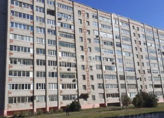 Продажа 4-комнатной квартиры, 74.7 м2, Ижевск, улица Баранова, 84, жилой район Строитель