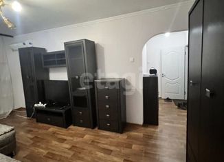 Продам 1-комнатную квартиру, 53 м2, Ростов-на-Дону, улица Зорге, 44А/127