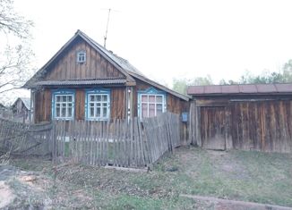 Дом на продажу, 25.1 м2, Артёмовский, 2-я Песьянская улица, 4