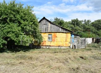 Продаю дом, 60.9 м2, хутор Черниченские Дворы