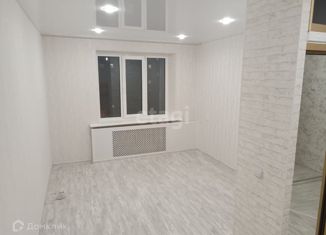 Продам 2-комнатную квартиру, 33.4 м2, Сосновоборск, улица Ленинского Комсомола, 3