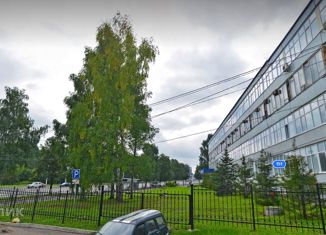 Продается офис, 1230 м2, Уфа, Орджоникидзевский район, проспект Октября, 151