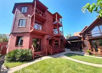 Продаю дом, 215 м2, Севастополь, садоводческое товарищество Чайка, 15