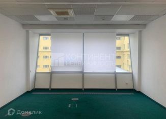 Сдаю офис, 500.4 м2, Москва, улица Крымский Вал, 3с2, улица Крымский Вал