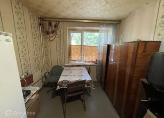 Продается комната, 16.2 м2, Воронеж, Южно-Моравская улица, 25, Юго-Западный жилой район