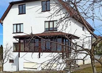 Продажа дома, 500 м2, садоводческое некоммерческое товарищество Юбилейное-Ручьи