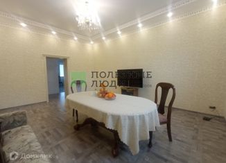 Дом на продажу, 450 м2, Алтайский край, Малахитовая улица, 10