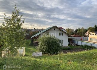 Продам дом, 155 м2, село Бородулино, Комсомольская улица, 6А