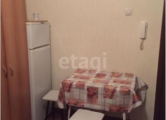 Продаю 4-ком. квартиру, 11.8 м2, Саратов, Ипподромная улица, 16, Ленинский район