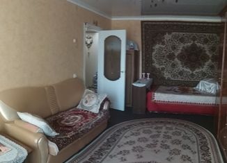 Однокомнатная квартира на продажу, 35.5 м2, Череповец, улица Маяковского, 16