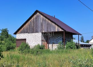 Продам дом, 70 м2, село Боровиха, Садовая улица, 51