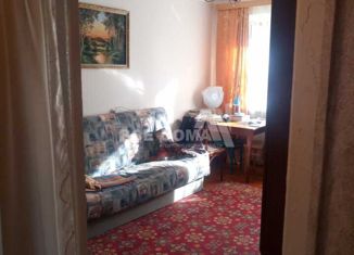Продается однокомнатная квартира, 27.5 м2, Ставрополь, Ботанический проезд, 3, микрорайон № 21