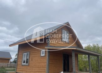 Продаю дом, 65 м2, деревня Косотуриха, Февральская улица, 17