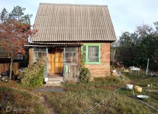 Продаю дом, 30 м2, Омск, Ленинский округ, 7-я аллея