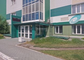 Офис на продажу, 248 м2, Новосибирск, улица Бориса Богаткова, 253/4, Дзержинский район