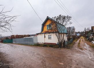 Продаю дом, 20 м2, СНТ Шабердинка, 1-я улица