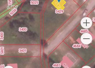 Продажа дома, 230 м2, поселок Водный, Громовская улица, 36