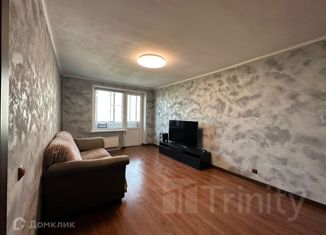 Продажа 2-ком. квартиры, 45.7 м2, Москва, улица Корнейчука, 44, улица Корнейчука