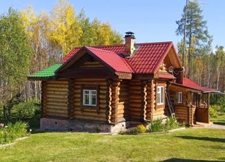 Продаю дом, 24 м2, Верхняя Пышма, Успенский проспект