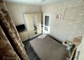 Продаю двухкомнатную квартиру, 57.5 м2, Новосибирск, улица Лазарева, 30А, улица Лазарева