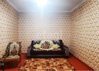 Продажа 3-ком. квартиры, 58 м2, Прохладный, улица Шевченко, 18