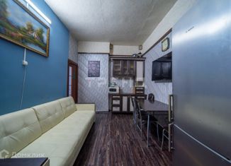 Продаю комнату, 418.6 м2, Санкт-Петербург, Измайловский проспект, 16/30, Измайловский проспект