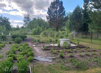 Продаю земельный участок, 9.5 сот., СНТ Подъем, Западный проезд