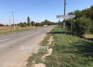 Продаю земельный участок, 7 сот., Ольгинское сельское поселение