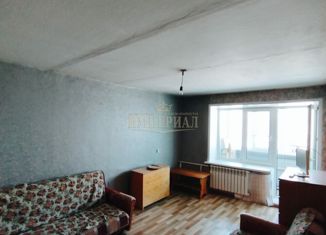 Продается 1-комнатная квартира, 31 м2, село Азаново, Советская улица, 13