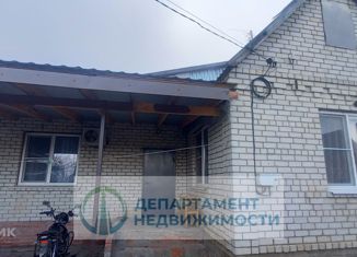 Продается дом, 81 м2, садовое товарищество Электрон, Сиреневая улица, 13