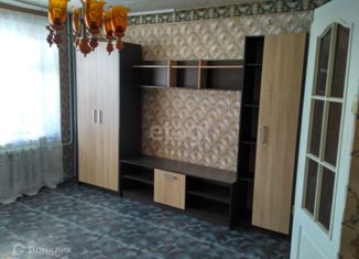 Продаю 2-ком. квартиру, 52.2 м2, Воронеж, улица Богдана Хмельницкого, 68, Северо-Восточный жилой район