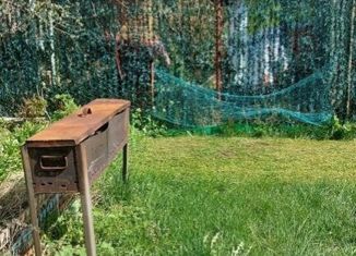 Дом на продажу, 25 м2, Калининград, Центральная площадь