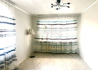 Продаю 1-комнатную квартиру, 30.9 м2, Орёл, Привокзальная улица, 3, Железнодорожный район