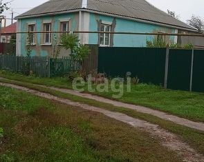 Дом на продажу, 85 м2, село Гостищево