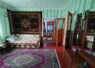 Дом на продажу, 63.7 м2, село Прилепы, улица Мира