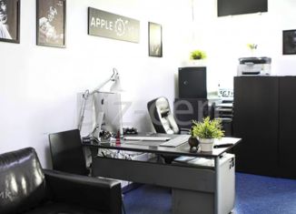 Сдам в аренду офис, 10.1 м2, Москва, Садовая-Сухаревская улица, 2/34с1, Садовая-Сухаревская улица