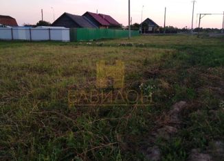 Продам участок, 35 сот., деревня Марково, Центральная улица, 3