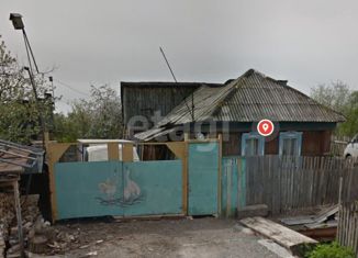 Дом на продажу, 22.9 м2, Аша, улица Леваневского, 15